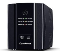 Barošanas avots ups ut1500eg-fr