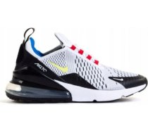 Air Max 270 GS Jr DQ1107-100 / 38.5 apavi