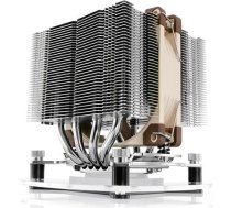 Cpu dzesēšana nh-d9l