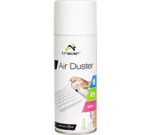 Tracer 16508 Air Duster 400ml