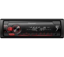 Auto radio mvh-s120ub