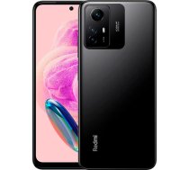 Xiaomi RedMi Note 12s 256GB 8GB Black Onix, visi operatori