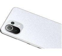 Xiaomi Mi 11 Lite 5G NE 128GB Sniegpārslu balts