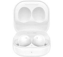 Samsung Galaxy Buds2 SM-R177 Bluetooth austiņas - Baltas