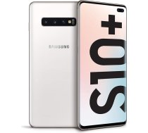 SAMSUNG Galaxy S10 viedtālrunis