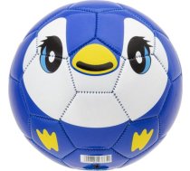 Animal Ball Jr Futbola bumba 92800350093 / N/A