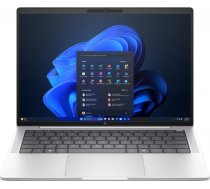 Piezīmjdators elitebook 1040 g11 u7-155h 1tb/32gb/w11p/14.0 9g0w9et