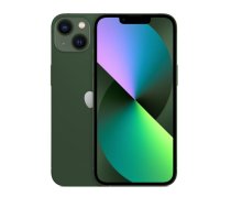 Iphone 13 512gb - zaļš MNGM3PM/A