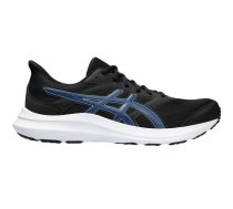 Asics Jolt 4 M skriešanas apavi 1011B603-006 / 45