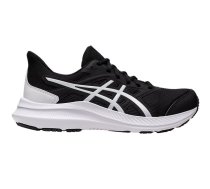 Asics Jolt 4 W 1012B421 002 / 40 apavi