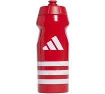 Adidas Tiro pudele 0,5L W8157 / N/A