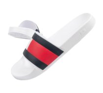 Tommy Hilfiger M FM0FM04236YBR / 41 flip-flops