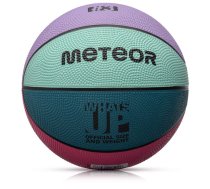 Meteor What's up 3 basketbola bumba 16790 3 izmērs / univ