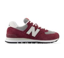 New Balance U574BGH / 46.5 apavi