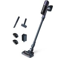 Rowenta RH6838 X-Pert 6.60 Essential bezvadu putekļu sūcējs | Stick un rokas putekļsūcējs vienā | 45 minūtes darbības laiks | LED sprausla | Noņemams akumulators | Ietver polsterējumu un spraugas