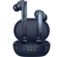 Bezvadu austiņas Haylou W1 MMEF2ZM/A Blue