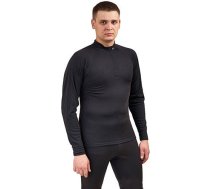 Termo krekls RUCANOR long sleeve 28209 02 S ar rāvēju