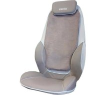 Homedics CBS-1000-EU Cocoon Shiatsu massager