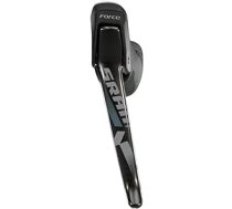 Sram Force CX1 bremžu svira