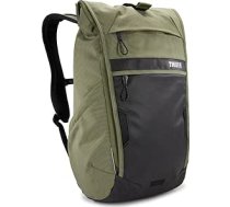 Thule Paramount mugursoma 48 cm klēpjdatora nodalījums