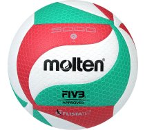 Molten V5M5000 Flistatec bumba / 5 / balta