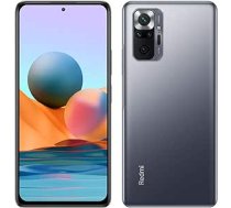 Viedtālrunis Xiaomi Redmi Note10 Pro