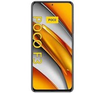 XIAOMI Xia Poco F3 256-8-5G-sr Poco F3 256GB/8GB Moonlight Silve