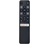 VINABTY 06-BTZNYY-ADRC802V tālvadības pults Hitachi TCL Smart TV 32A323 43S6500 55P8S 43S6510FS 49S6500 40S6500FS 49S6800FS 32S62500S 54065465 0. 40S6800FS 49S6800 06-BTZNYY 49S6510FS 50P8S