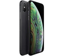 Apple iPhone XS (atjaunots), 256 GB