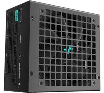 DeepCool PX1000G 1000W 20+4pin ATX ATX melns