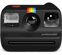 Polaroid — Go Gen 2 — melns