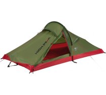 High Peak Siskin 2 telts 10184 / N/A