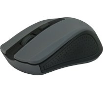 Accura mm-935 rf bezvadu optiskā pele