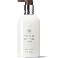 Molton Brown Flora Luminare roku losjons 300 ml