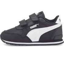 PUMA Unisex Baby St Runner V3 Nl V Inf Trenažieri