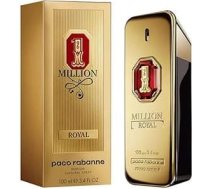 Paco Rabanne 1 Million Royal Eau de Parfum Spray