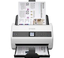 Epson Workforce DS-970 lapu skeneris