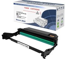 ASEKER saderīga bungas kasetne priekš Xerox B205 B210 B215 B210DNI B205DNI B205DNI B205MFP B215DNI B215MFP Printeris 10000 lappuses 101R00664 (melna, bungas)