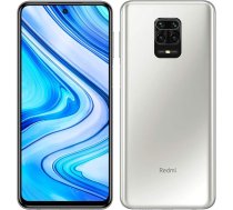 Redmi Note 9 Pro mobilais tālrunis