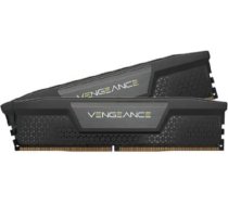 Atmiņa ddr5 vengeance 32gb/5200 (2*16gb) cl40