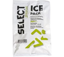 Ledus iepakojums Ice 0755 / N/A