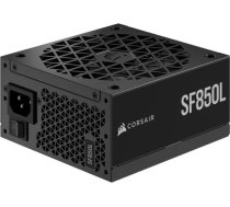 Barošanas bloks sf850l 850w sfx 80+ gold (cp-9020245-eu)