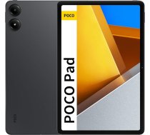 Xiaomi POCO PAD 256GB 8RAM Wi-Fi EU Grey