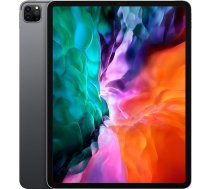 2020 Apple iPad Pro (12,9 zolu, Wi-Fi, 256 GB) Spacegrau (Latvija)