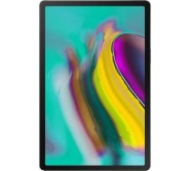 Samsung Galaxy Tab S5e Wi Fi SM-T720 64GB Black UK versija (atjaunota)