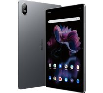 Blackview Tab 11 WiFi Android 12 planšetdators, 10,36 collu 2.4K FHD+ displejs, Octa-Core 14GB + 256GB (1TB ārējā SD karte), 8380mAh akumulators, 16MP + 16MP duālā kamera, Bluetooth 5G WiFi, Dual Box skaļrunis,