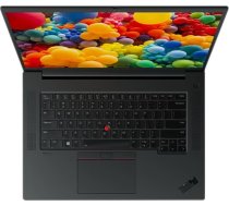 thinkpad p1 g5 i9-12900h 16 "wqxga ips 500nits ag 165hz 16gb ddr5 4800 ssd512 rtx a5500_16gb w11pro 3y premier atbalsts melns