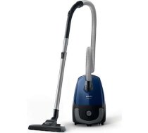 Powergo hoover fc8240/09