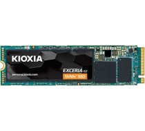 Ssd exceria (g2) nvme m.2 500gb