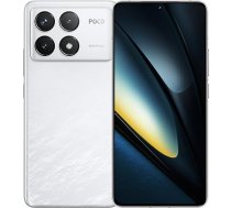 Xiaomi Poco F6 Pro 5G 12/512GB MZB0HBDEU